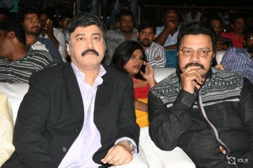 Janatha Garage Movie Success Celebrations